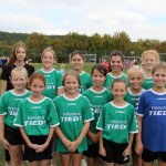 2018_09_16 Bezirksschülertreffen 2018 - Teams
